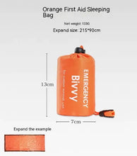 Lade das Bild in den Galerie-Viewer, Camping Tent ITDinos®
