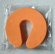 Load image into Gallery viewer, Baby Anti-Pinch Door ITDinos®
