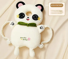 Load image into Gallery viewer, Head Protection Pillow ITDinos®
