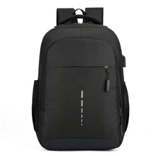 Load image into Gallery viewer, Large Capacity Men&#39;s Fashion Travel Backpack ITDinos®
