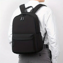 Load image into Gallery viewer, Lightweight Large-Capacity Casual Backpack for Students ITDinos®
