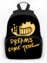 Load image into Gallery viewer, Children&#39;s School Backpack Bags ITDinos®
