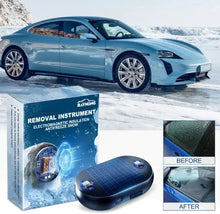 Lade das Bild in den Galerie-Viewer, Anti-freezing Tool For Car ITDinos®
