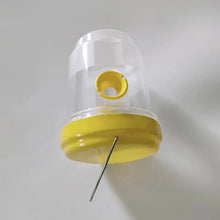 Lade das Bild in den Galerie-Viewer, Cross-Border Insect Trap for Flies and Moths ITDinos®
