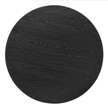 Load image into Gallery viewer, Coffee Table, Coffee Table, Living Room Coffee Table, Modern Coffee Table, Simple Coffee Table, Solid Wood Coffee Table ITDinos®
