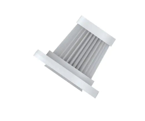 Cordless Car Vacuum Cleaner ITDinos®