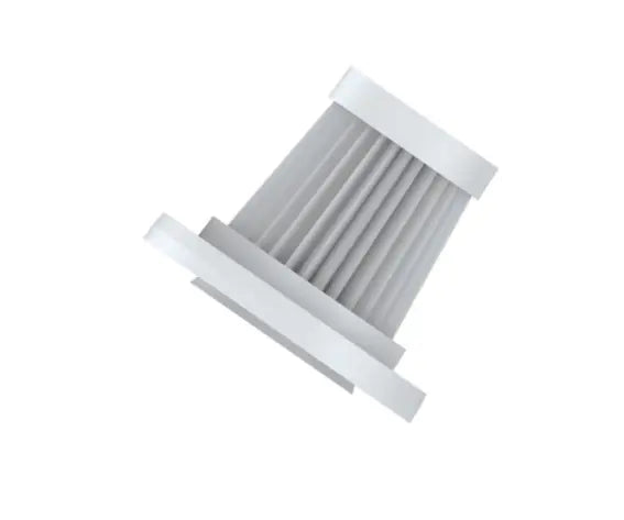 Cordless Car Vacuum Cleaner ITDinos®