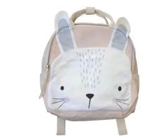 Load image into Gallery viewer, Children&#39;s Backpacks for School and Play ITDinos®
