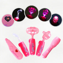 Load image into Gallery viewer, Children&#39;s Doctor Playset with Luggage Case and Accessories ITDinos®
