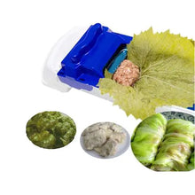 Load image into Gallery viewer, Creative Kitchen Vegetable and Meat Slicer Tool ITDinos®
