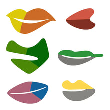 Load image into Gallery viewer, Wooden Montessori Educational Jigsaw Puzzle for Kids ITDinos®
