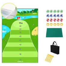 Load image into Gallery viewer, Golf Training Mat
