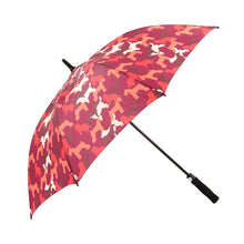 Load image into Gallery viewer, Biggdesign Dogs Umbrella Ø 47 ITDinos®

