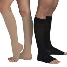 Load image into Gallery viewer, All-Day Support Compression Socks

