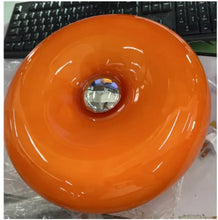 Load image into Gallery viewer, Donut Lamp
