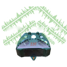 Lade das Bild in den Galerie-Viewer, Bug Me Not Solar- und Ultraschall-Schädlingsbekämpfer
