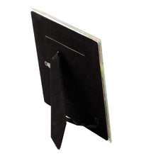 Load image into Gallery viewer, BiggDesign pearl Pomegranate Frame ITDinos®
