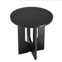 Load image into Gallery viewer, Coffee Table, Coffee Table, Living Room Coffee Table, Modern Coffee Table, Simple Coffee Table, Solid Wood Coffee Table ITDinos®
