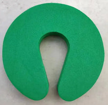 Load image into Gallery viewer, Baby Anti-Pinch Door ITDinos®
