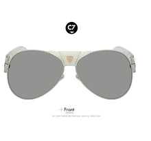 Lade das Bild in den Galerie-Viewer, Sunglasses for Women ITDinos®
