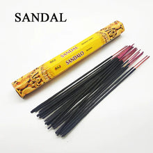 Load image into Gallery viewer, Aromatherapy Incense Sticks ITDinos®
