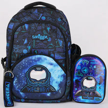 Load image into Gallery viewer, Australian Large Capacity Lightweight School Backpack ITDinos®

