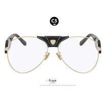 Lade das Bild in den Galerie-Viewer, Sunglasses for Women ITDinos®
