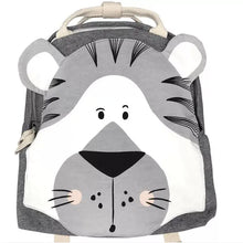 Load image into Gallery viewer, Children&#39;s Backpacks for School and Play ITDinos®
