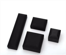 Load image into Gallery viewer, LED Jewelry Gift Box ITDinos®
