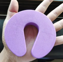 Load image into Gallery viewer, Baby Anti-Pinch Door ITDinos®
