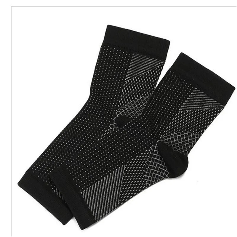 Energizing Compression Socks