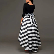 Lade das Bild in den Galerie-Viewer, 2018 Autumn Winter Women&#39;s Two-Piece Outfit Set ITDinos®
