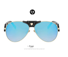 Lade das Bild in den Galerie-Viewer, Sunglasses for Women ITDinos®
