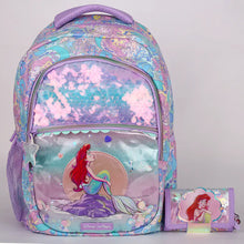 Load image into Gallery viewer, Australian Large Capacity Lightweight School Backpack ITDinos®
