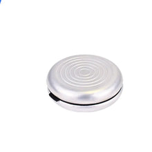 Load image into Gallery viewer, Coin Sorter Wallet with Pop-Up Euro Coin Box ITDinos®
