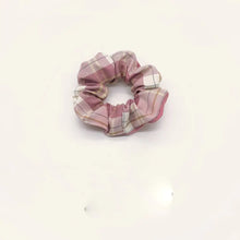 Lade das Bild in den Galerie-Viewer, Gentle Dantian Hair Tie - Minimalist Japanese Style
