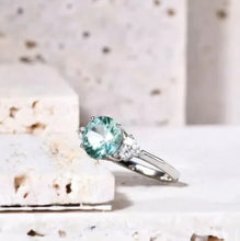 Load image into Gallery viewer, Exquisite Craft Ring with Advanced European Design ITDinos®
