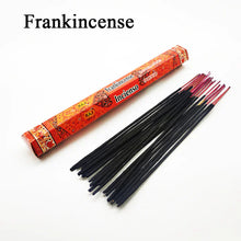 Load image into Gallery viewer, Aromatherapy Incense Sticks ITDinos®
