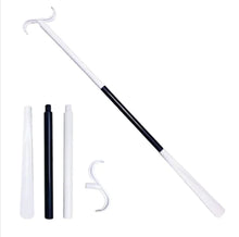Lade das Bild in den Galerie-Viewer, Sock Aid Dressing Rod
