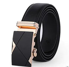 Load image into Gallery viewer, Genuine Leather Belt for Men and Women ITDinos®
