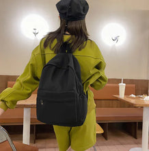 Load image into Gallery viewer, Fashionable Large Capacity Casual Backpack for Students ITDinos®
