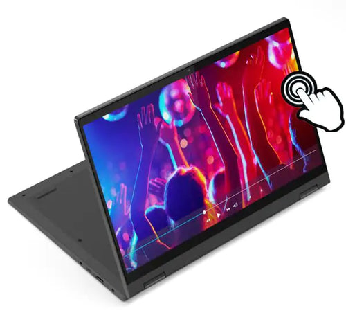 Lenovo IdeaPad Flex 5i 14
