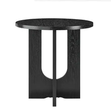 Load image into Gallery viewer, Coffee Table, Coffee Table, Living Room Coffee Table, Modern Coffee Table, Simple Coffee Table, Solid Wood Coffee Table ITDinos®
