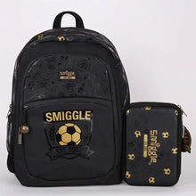 Load image into Gallery viewer, Australian Large Capacity Lightweight School Backpack ITDinos®
