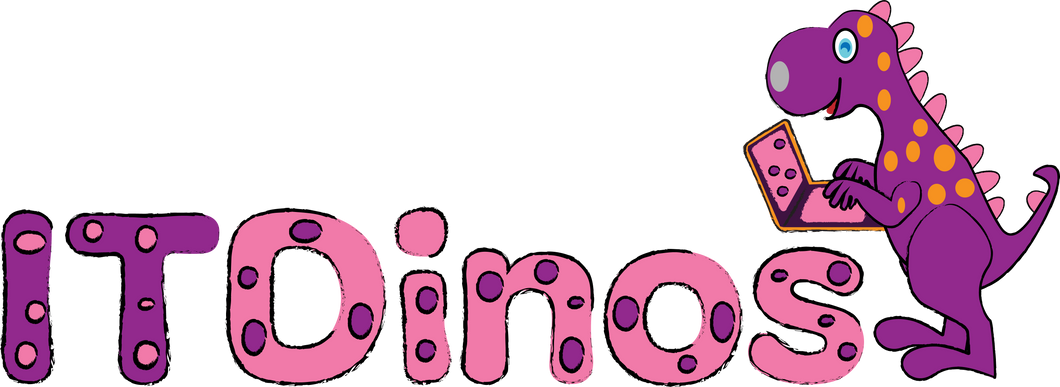 ITDinos®-Gutscheincode