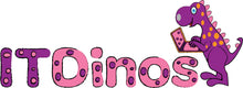 ITDinos®