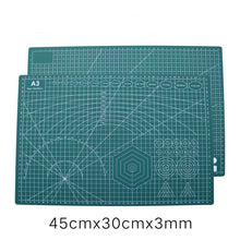 Load image into Gallery viewer, Engraving Model Board Cutting Tool
