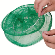 Lade das Bild in den Galerie-Viewer, 1Pack Outdoor Insect Trap with Food Bait Bowl ITDinos®
