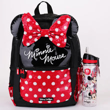 Load image into Gallery viewer, Australian Large Capacity Lightweight School Backpack ITDinos®
