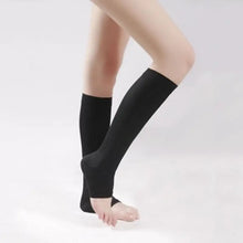 Load image into Gallery viewer, All-Day Support Compression Socks

